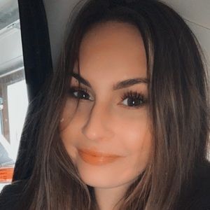 Meet your Posher, Christa